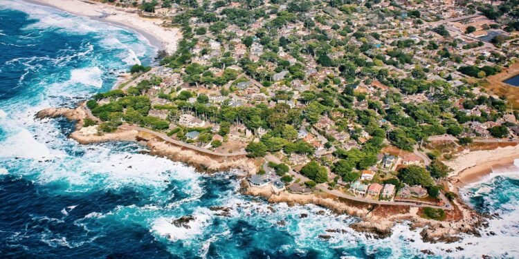 Condé Nast Traveler