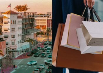 Condé Nast Traveler