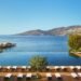 The Best Hotels in Bodrum, Türkiye's Glittering Seaside City (2026)