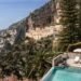 The Best Hotels on the Amalfi Coast (2026)