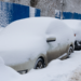 The Best Products for Digging Your Car Out of the Snow
