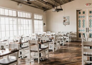 Condé Nast Traveler