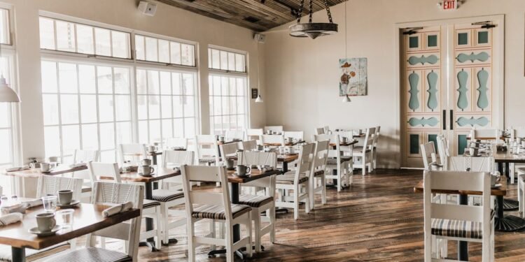 Condé Nast Traveler