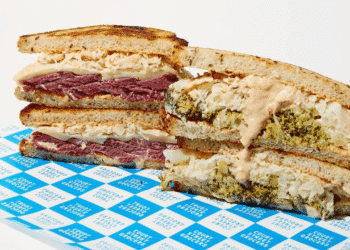 Condé Nast Traveler