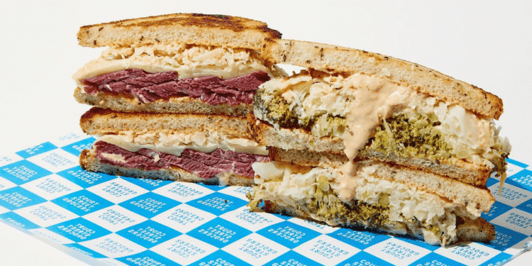 Condé Nast Traveler