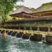 The Best Things to Do in Bali, the Island of the Gods