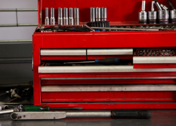 The Best Tool Box Accessories Everyone Should Have