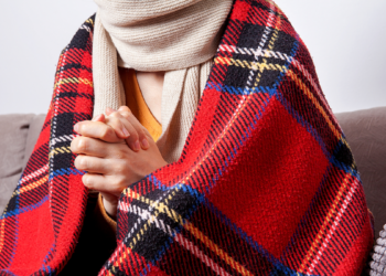 The Best Ways to Keep Your House Warm When the Heat Goes Out