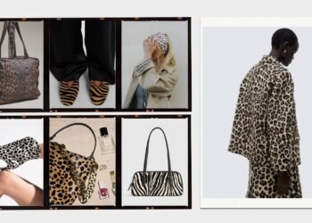 Condé Nast Traveler