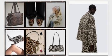 Condé Nast Traveler