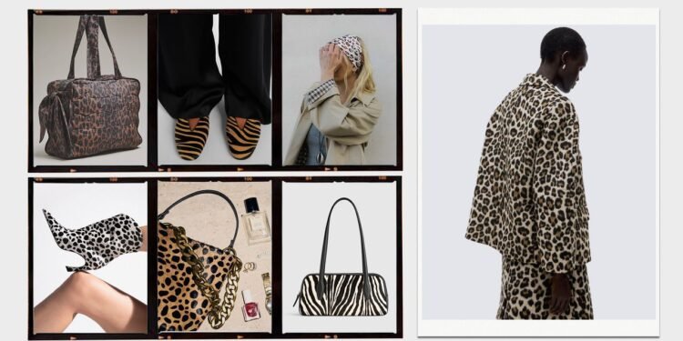 Condé Nast Traveler