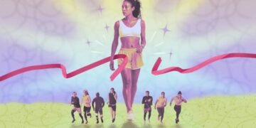 The Difference Between TikTok’s ‘Soft Cardio’ Trend and True Cardio