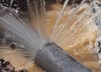 The Emergency Repair Supplies Every Homeowner Should Have on Hand