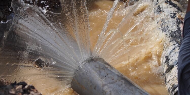 The Emergency Repair Supplies Every Homeowner Should Have on Hand