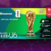 The Hisense U6 Series TV Is Over $300 Off