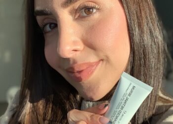 The Inkey List Advanced 0.2% Retinal Serum Review