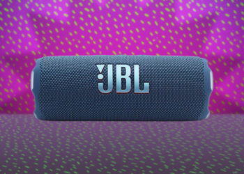 The JBL Flip 7 Speaker Is Over 40% Off Right Now