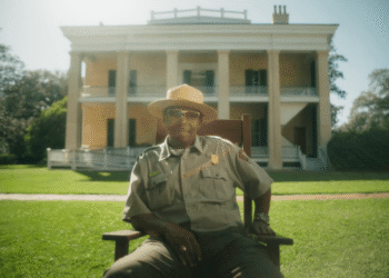 Condé Nast Traveler