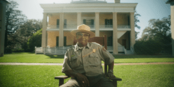 Condé Nast Traveler