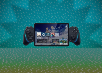 The Razer Kishi Ultra Gaming Controller Is Nearly 50% Off Right Now