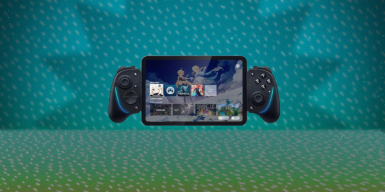 The Razer Kishi Ultra Gaming Controller Is Nearly 50% Off Right Now