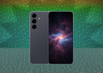 The Samsung Galaxy S25 FE Is $200 Off Right Now