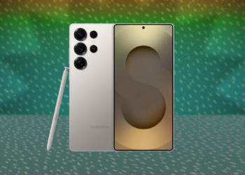 The Samsung Galaxy S25 Is $340 Off Right Now