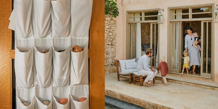 Condé Nast Traveler