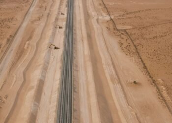 Condé Nast Traveler