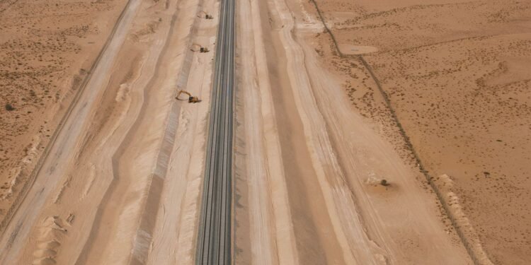 Condé Nast Traveler