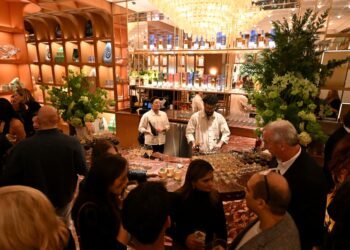 The U.S. services sector picked up in December, as employment expanded for first time in seven months