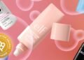The Very Best Beauty Products Worth Your Money in 2026