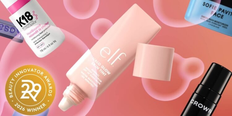 The Very Best Beauty Products Worth Your Money in 2026