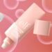 The Very Best Beauty Products Worth Your Money in 2026