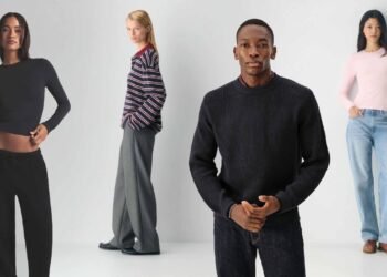 Condé Nast Traveler