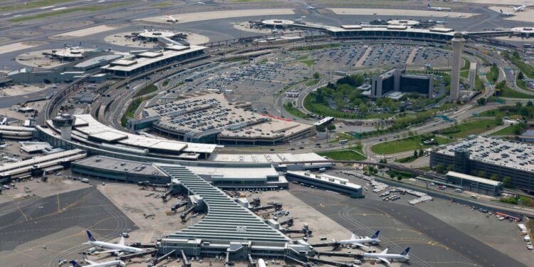 Condé Nast Traveler