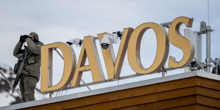 The financial elite aren’t worried about a stock-market bubble yet — but you can’t afford to be so complacent