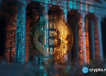 The governance problem Bitcoin has never solved