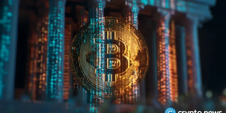 The governance problem Bitcoin has never solved