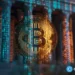 The governance problem Bitcoin has never solved