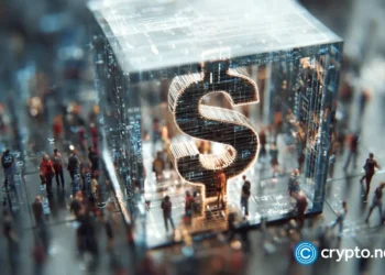 The hidden role of stablecoins in crypto market moves