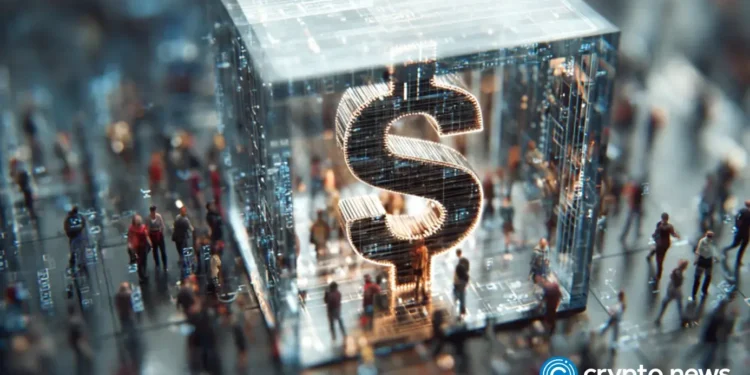 The hidden role of stablecoins in crypto market moves