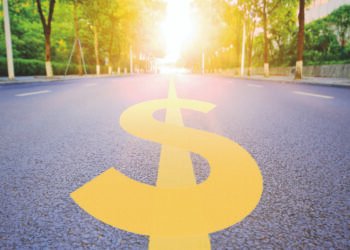 Pensions and private credit