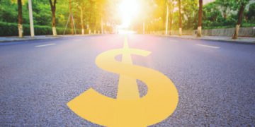 Pensions and private credit