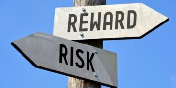 The world’s largest asset manager says you can’t count on bonds anymore. What are retirees supposed to do now?