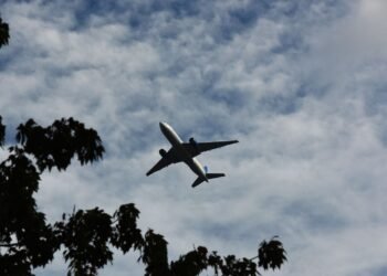 Condé Nast Traveler