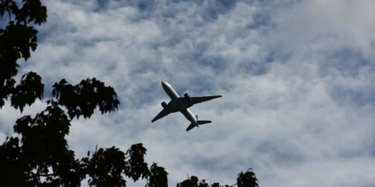 Condé Nast Traveler