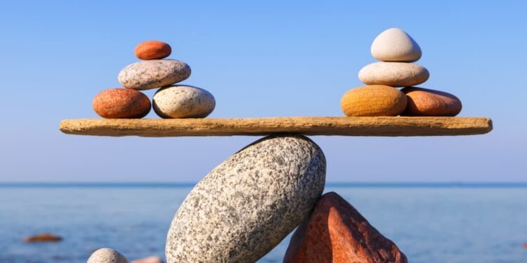 These 20 cheap S&P 500 stocks can cushion the blow in a market downturn