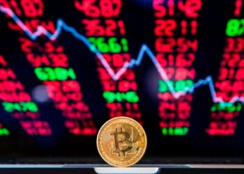 These 3 factors matter the most now for investors in AI, crypto and tech stocks