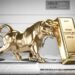 These 6 reasons for gold’s surge are keeping investors bullish
